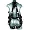 Safe Keeper Dielectric Fire Resistant Harness FAP15507(D)-SK - alternate 2